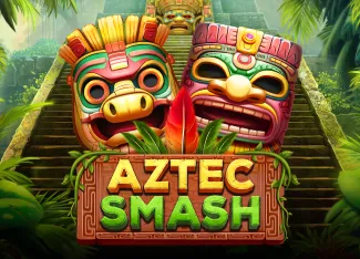 Pragmatic : Aztec Smash - NOLIMITSLOT777