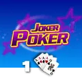 Joker Poker 1 Hand - NOLIMITSLOT777