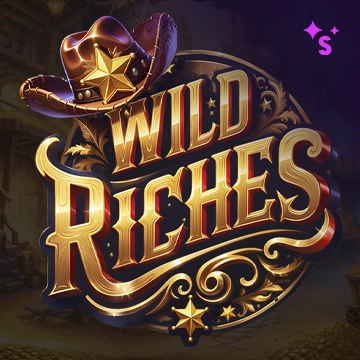 Spinocchio : Wild Riches - NOLIMITSLOT777