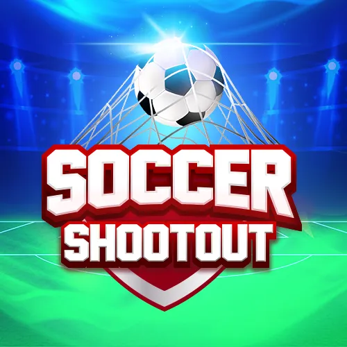 Soccer Shootout 点球大战 - NOLIMITSLOT777