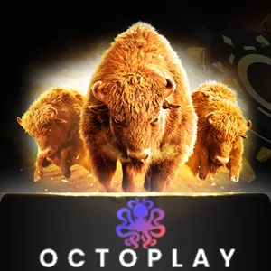Octoplay - NOLIMITSLOT777