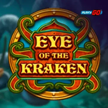 Eye of The Kraken - NOLIMITSLOT777