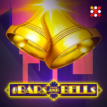 Mancala : #BarsandBells - NOLIMITSLOT777