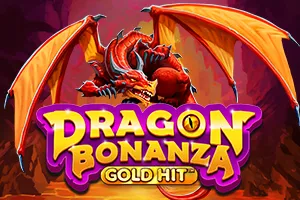 Gold Hit: Dragon Bonanza - NOLIMITSLOT777