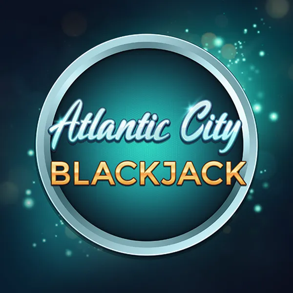 Atlantic City Blackjack (Jade) - NOLIMITSLOT777