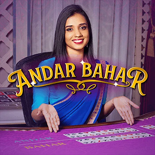 Andar Bahar Live - NOLIMITSLOT777
