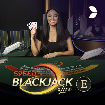 Speed VIP Blackjack F - NOLIMITSLOT777
