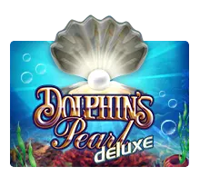 Joker123 : Dolphins Pearl Deluxe - NOLIMITSLOT777