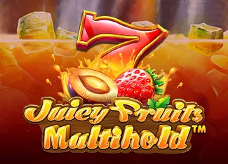 Pragmatic : Juicy Fruits Multihold - NOLIMITSLOT777