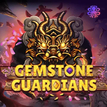 Gemstone Guardians - NOLIMITSLOT777