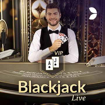 Platinum Private Blackjack 3 - NOLIMITSLOT777