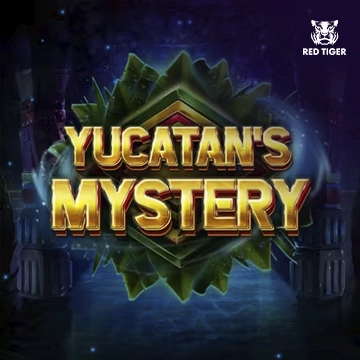 Yucatans Mystery - NOLIMITSLOT777