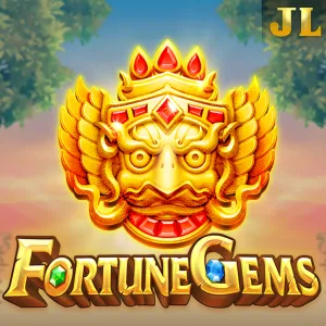 Jili : Fortune Gems - NOLIMITSLOT777