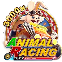 Facai : ANIMAL RACING - NOLIMITSLOT777