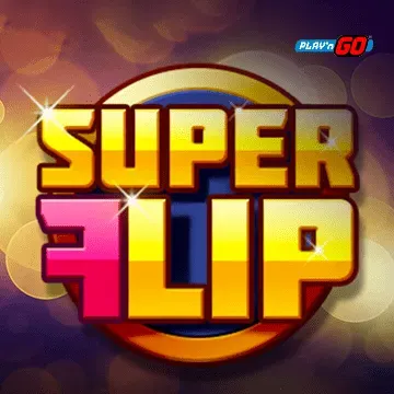 Super Flip - NOLIMITSLOT777