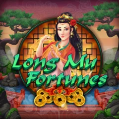 Long Mu Fortunes - NOLIMITSLOT777