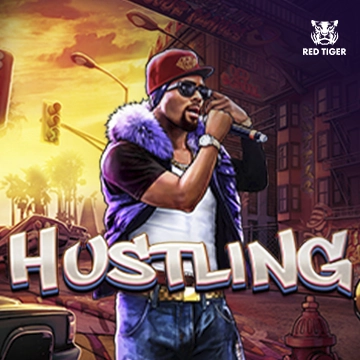 Hustling - NOLIMITSLOT777