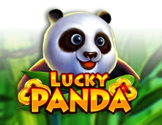 PLAYSTAR : LUCKY PANDA - NOLIMITSLOT777