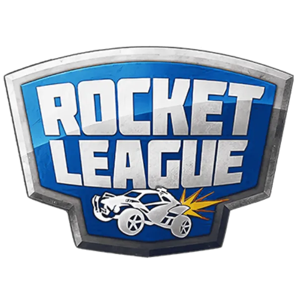 Rocket League 火箭联盟 - NOLIMITSLOT777