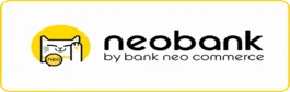 Bank NEO - NOLIMITSLOT777