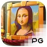 PGSoft : Museum Wonders - NOLIMITSLOT777