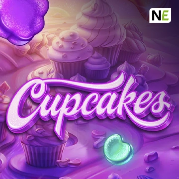 Cupcakes - NOLIMITSLOT777