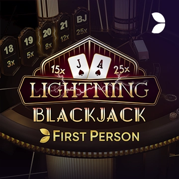 Emperor Speed Baccarat B - NOLIMITSLOT777