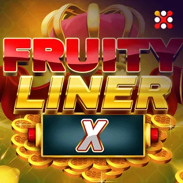 Mancala : Fruityliner X - NOLIMITSLOT777