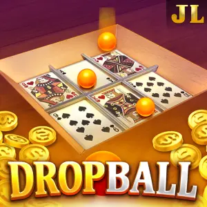 Drop Ball - NOLIMITSLOT777