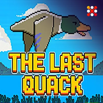 Mancala : The Last Quack - NOLIMITSLOT777