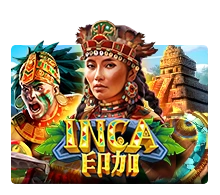 Joker123 : Inca - NOLIMITSLOT777