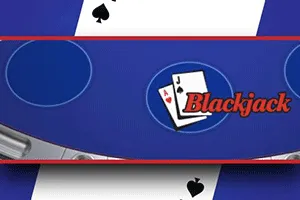 Mobile Blackjack - NOLIMITSLOT777