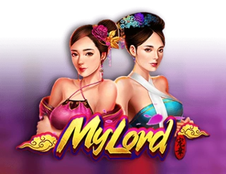 PLAYSTAR : MY LORD - NOLIMITSLOT777
