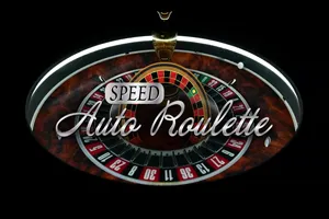 Speed Auto Roulette - NOLIMITSLOT777