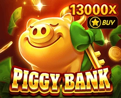 Piggy Bank - NOLIMITSLOT777