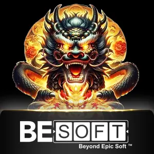 Besoft - NOLIMITSLOT777