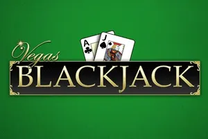 Vegas Blackjack! - NOLIMITSLOT777