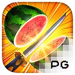 PGSoft : Ninja Raccoon Frenzy - NOLIMITSLOT777