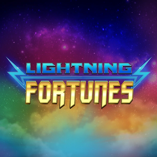 Lightning Fortunes - NOLIMITSLOT777