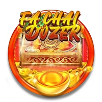 FA CHAI DOZER - NOLIMITSLOT777