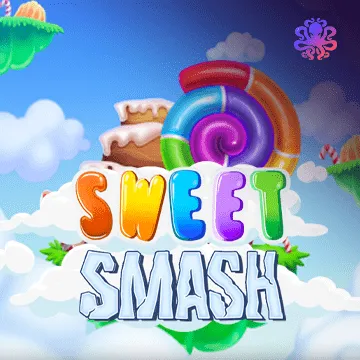 Sweet Smash - NOLIMITSLOT777
