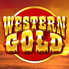 Western Gold - NOLIMITSLOT777