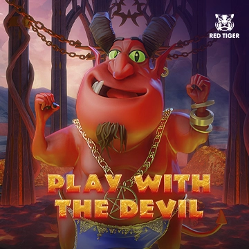 Play with the Devil - NOLIMITSLOT777