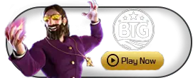 Bigtime - NOLIMITSLOT777