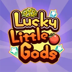 Lucky Little Gods - NOLIMITSLOT777
