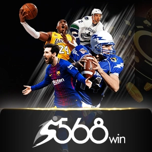 SBOBETVirtualSports - NOLIMITSLOT777