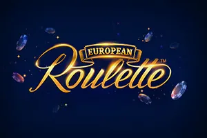 European Roulette - NOLIMITSLOT777