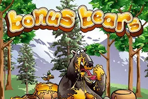 Bonus Bears - NOLIMITSLOT777
