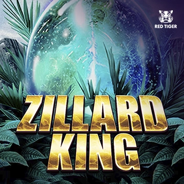 Zillard King - NOLIMITSLOT777