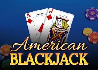 American Blackjack - NOLIMITSLOT777